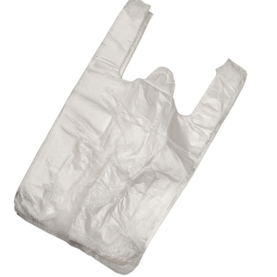 Taška mikrotenová (2 kg)
