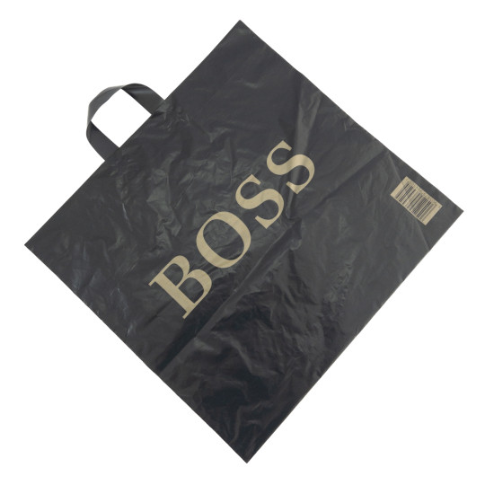 Taška s uchy BOSS